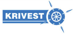 Krivest Finland Oy